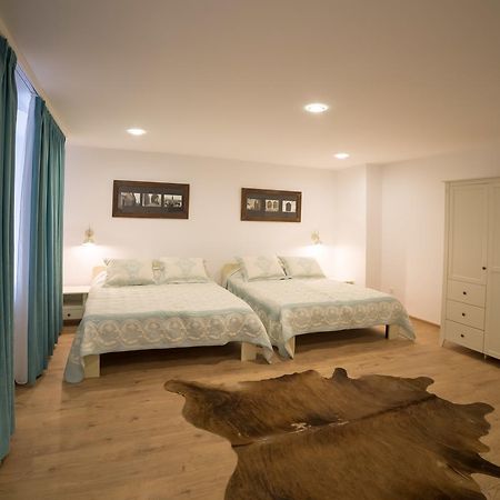 Апартаменты Theo House Сибиу Экстерьер фото